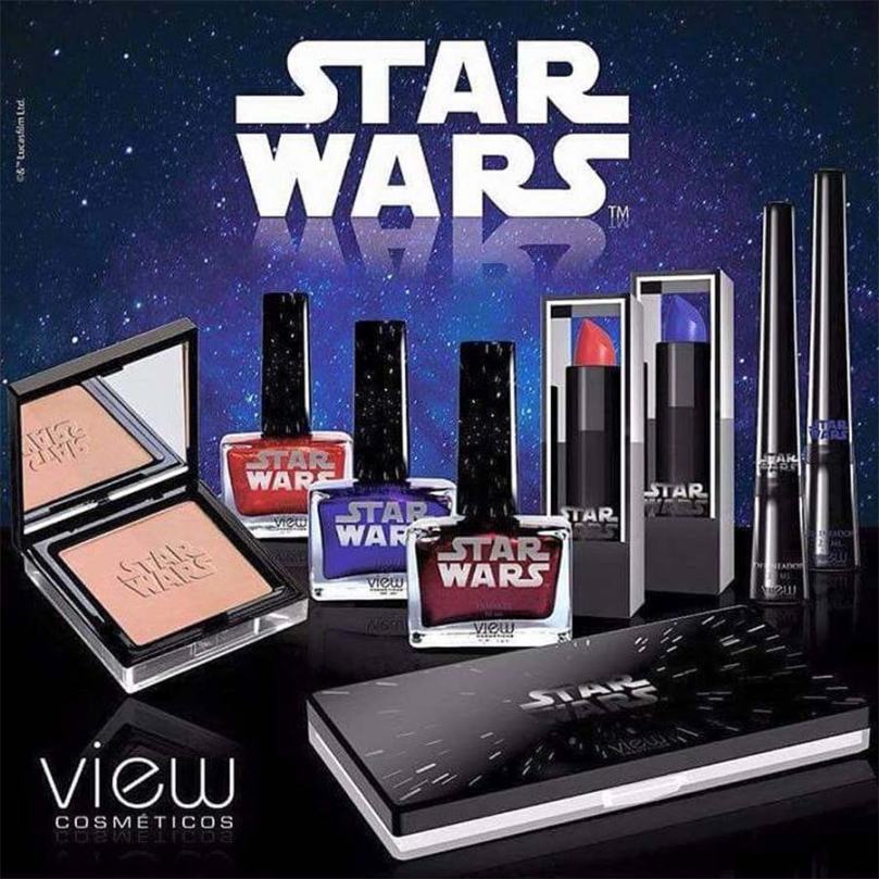maquiagem-star-wars-view-cosmeticos