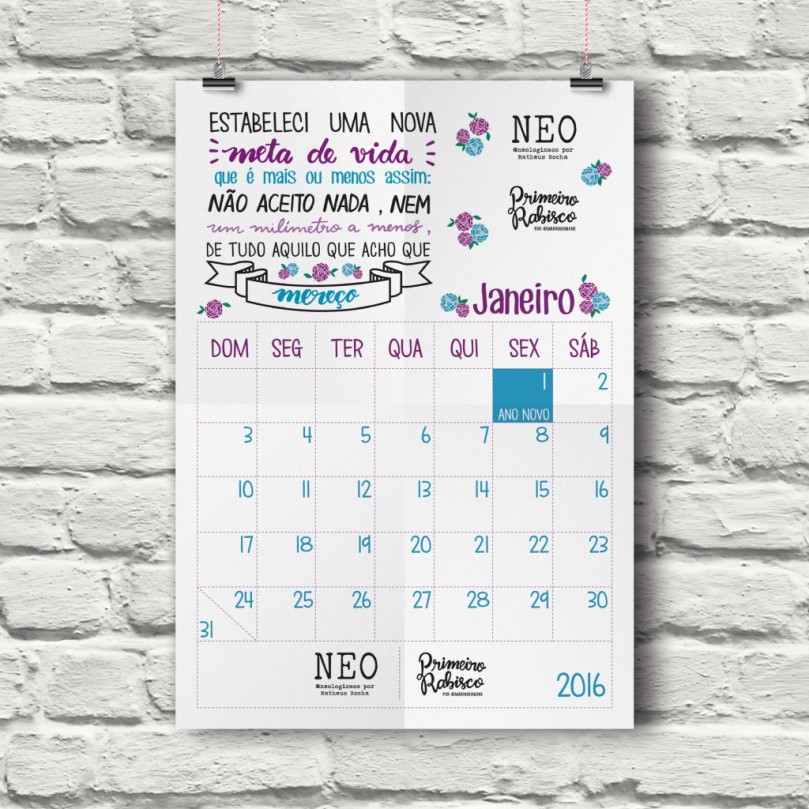 calendario-2016-para-imprimir-primeiro-rabisco