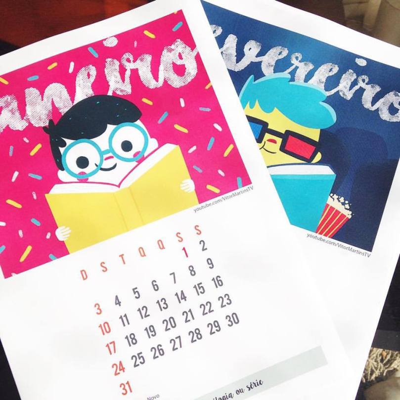 calendario-2016-para-imprimir-Vitor-Martins