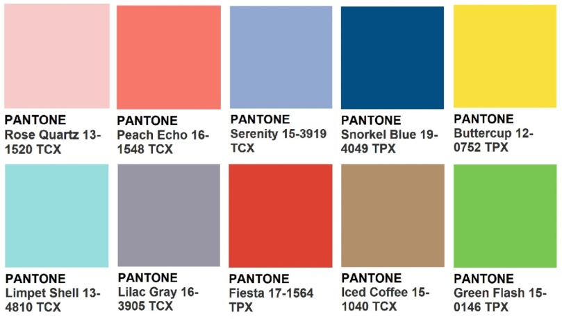 Pantone-10-cores-para-2016