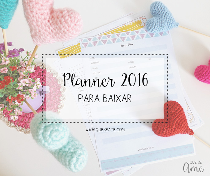 Planner-2016-para-imprimir-Que-se-Ame