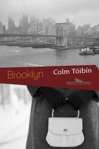 Livro-Brooklyn