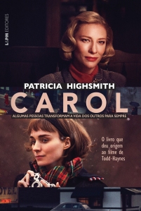 Livro-Carol-02