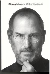 Livro-Steve-Jobs